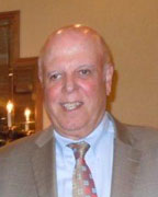 Dave Day cropped.jpg