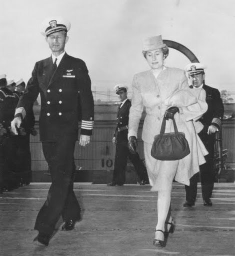 CAPT Doyle G. Donaho.jpg