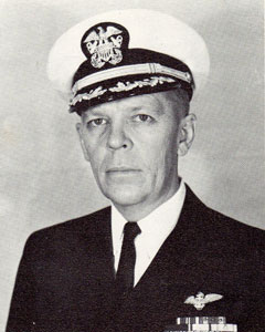 CAPT-Horrell.jpg
